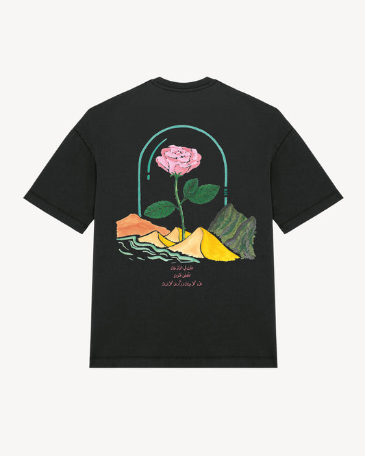 Dome Grown T-Shirt