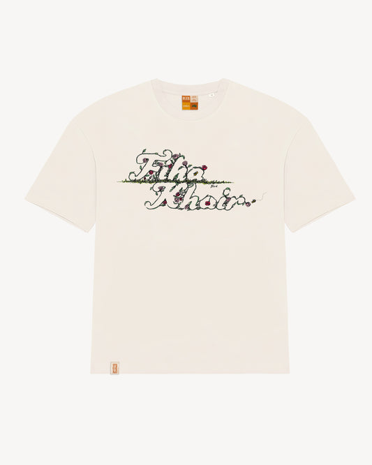 Fiha Khair T-Shirt