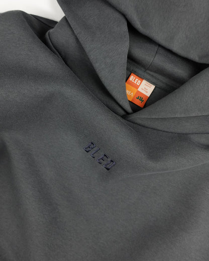 Bled Basics Hoodie