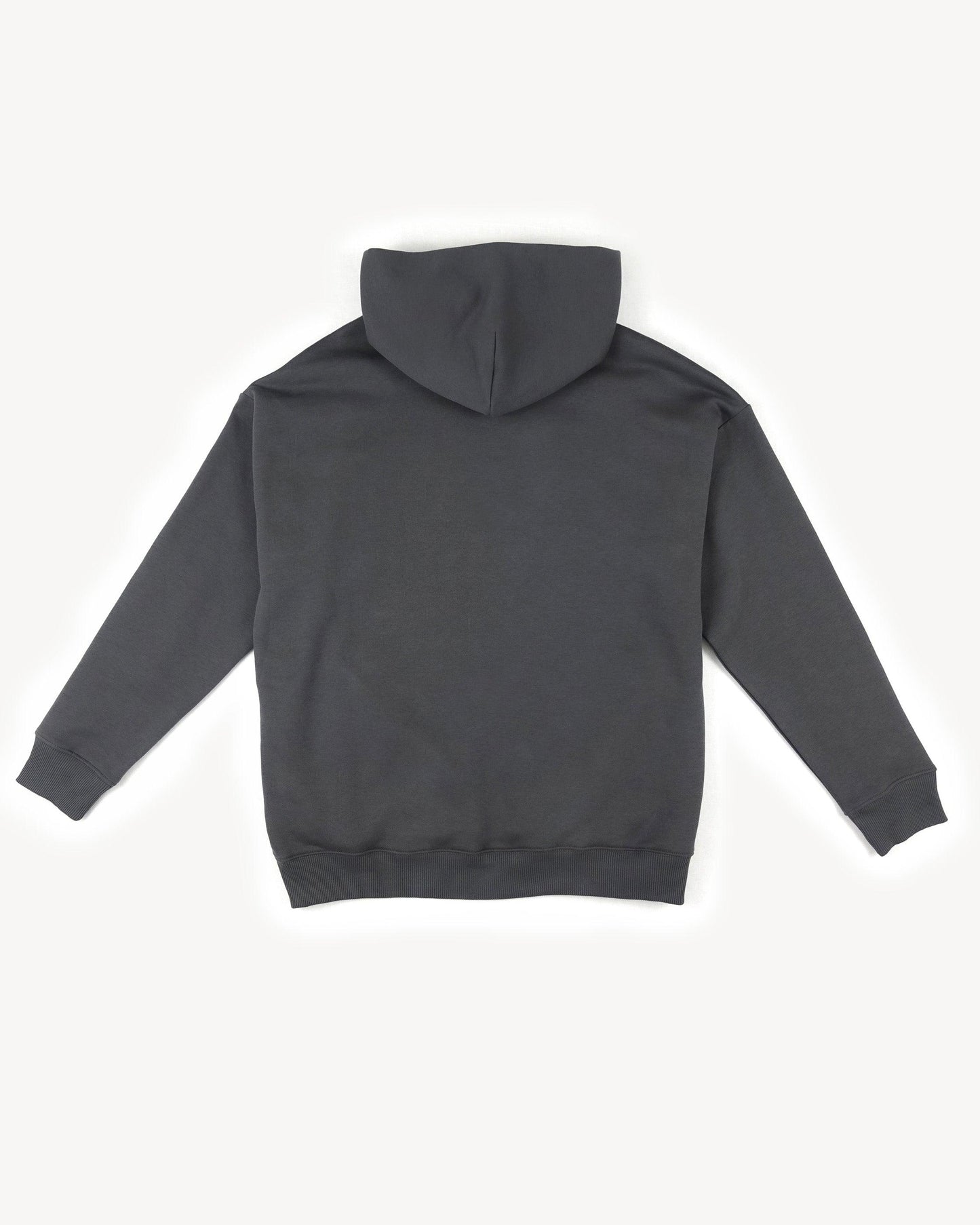 Bled Basics Hoodie - Bled