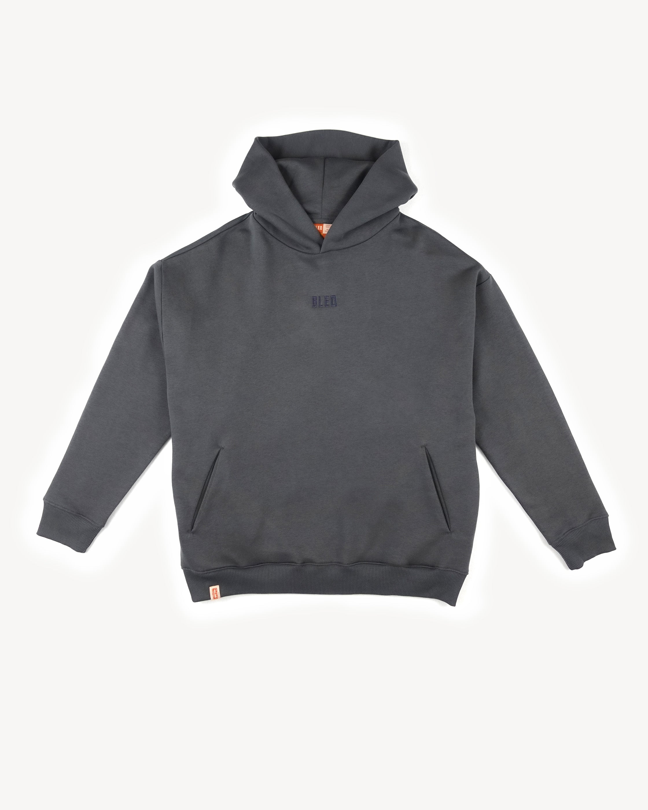 Kith legends clearance day hoodie