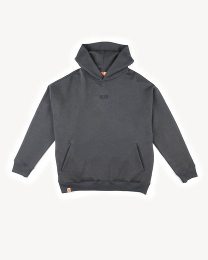 Bled Basics Hoodie