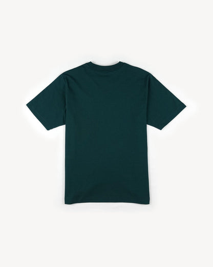 Bled Basics T-shirt - Bled