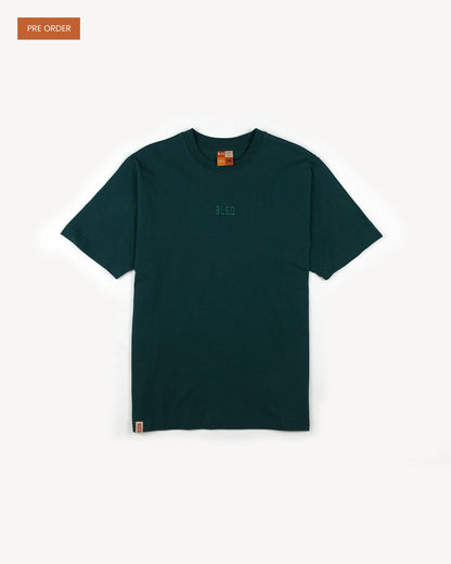 Bled Basics T-shirt - Bled