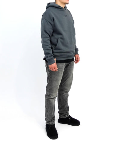 Bled Basics Hoodie - Bled