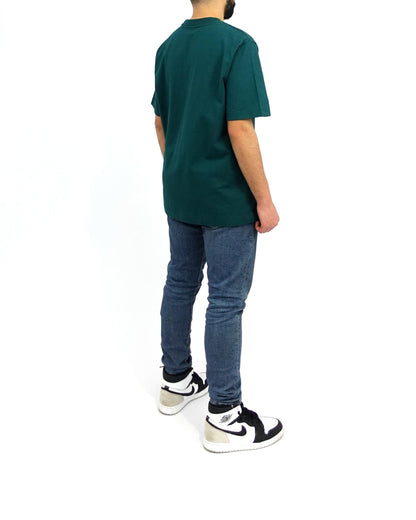 Bled Basics T-shirt - Bled