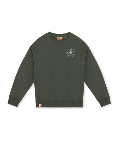 Zitouna Sweater