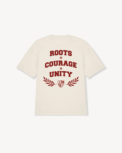 Atlas Lions Academy T-Shirt Kids