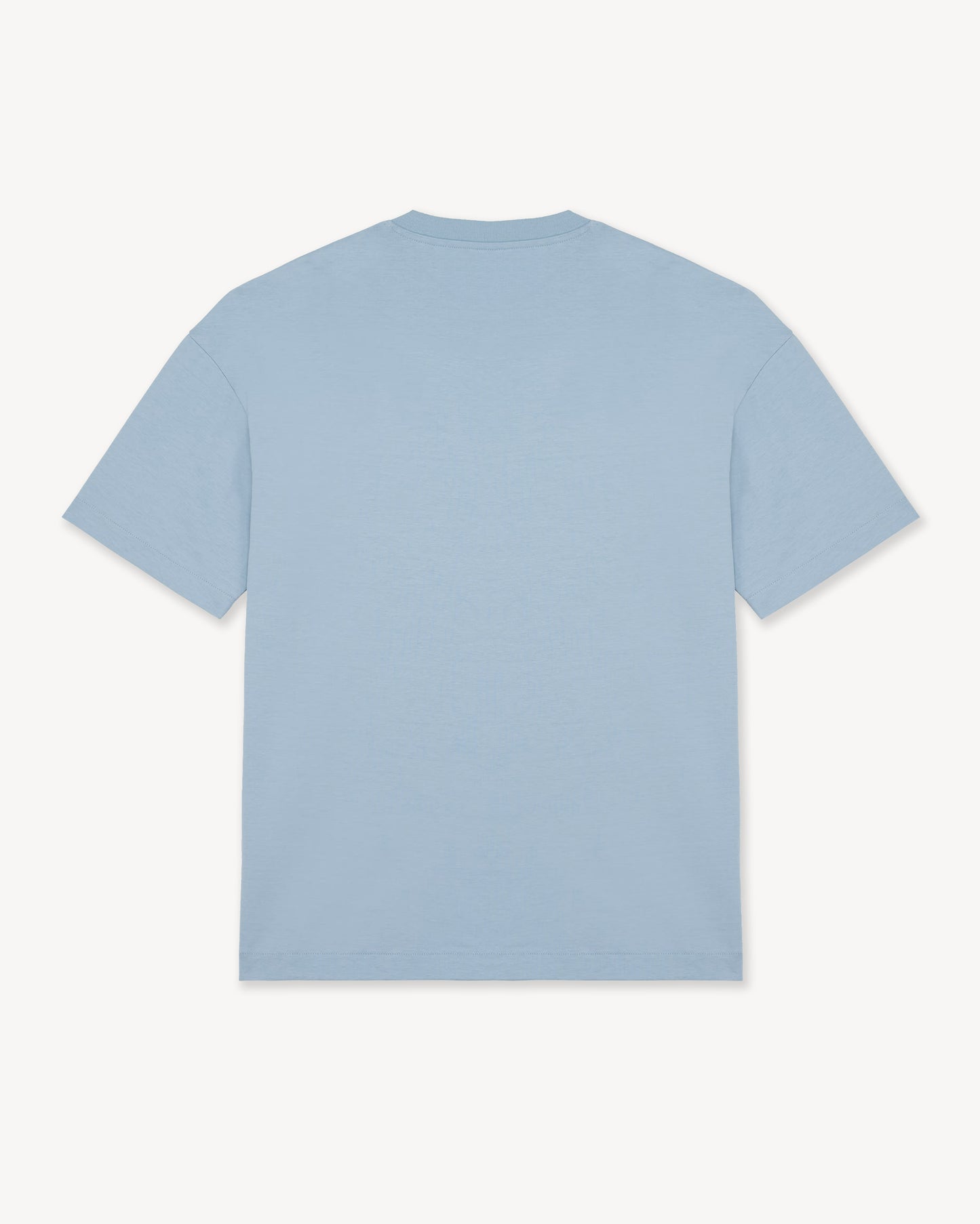 Ya Tayr T-Shirt