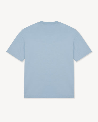 Ya Tayr T-Shirt