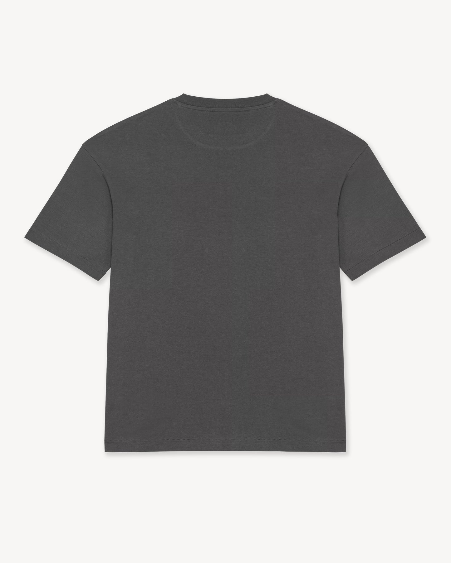 Ya Tayr T-Shirt