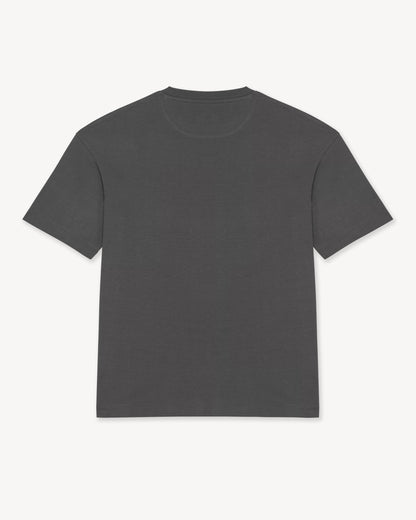 Ya Tayr T-Shirt