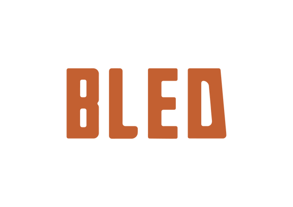 Bled